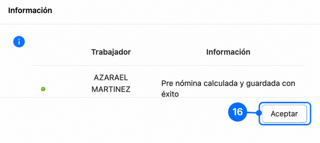 Facture App